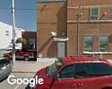 Exterior picture of Stevens Jewellers