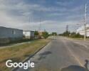 Exterior picture of Stevens Machinery Sales Inc