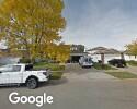 Exterior picture of Stevens Mechanical Inc