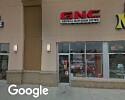 Exterior picture of Stevenson Dental Care