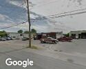 Exterior picture of Stevenson Electrical Contractors