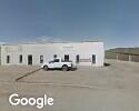 Exterior picture of Stevenson Industrial Refrigeration