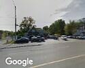 Exterior picture of Steve's Auto Repair