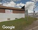 Exterior picture of Steve's Electric Motor Service Ltd