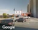 Exterior picture of Steve's Leather Fashions