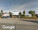 Exterior picture of Steve's Major Appliance Service