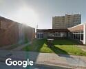 Exterior picture of Steve's Sheet Metal Company