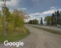 Exterior picture of Steve's Trucking (Edson) Ltd