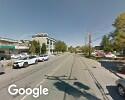 Exterior picture of Steveston Bicycle & Mobility