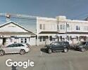 Exterior picture of Steveston Coffee Co Ltd