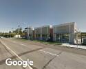 Exterior picture of Steveston Dental