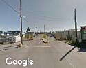 Exterior picture of Steveston Harbour Authorityopen Harbour Operations Paramount Site