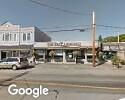 Exterior picture of Steveston Seafood House