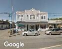 Exterior picture of Steveston Village Maternity