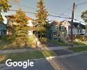 Exterior picture of Stewart Jamie Dr