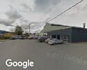 Exterior picture of Stewart Murray Auto Body