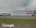 Exterior picture of Stewart Robert Holdings Ltd
