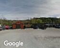Exterior picture of Stewarts Recreation