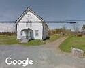 Exterior picture of Stewiacke Valley Museum