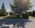 Exterior picture of Sti Informatique Inc