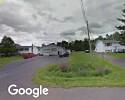 Exterior picture of Stickles Bros Auto Body