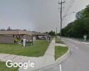 Exterior picture of Stickney John T Dr