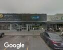 Exterior picture of Sticky Buns & More