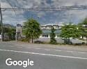 Exterior picture of Sticky Rice Thai Cuisine Ltd