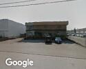 Exterior picture of Still Creek Collision Inc