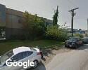 Exterior picture of Still Creek Press