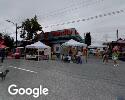Exterior picture of Still Fabulous Thrift Shop