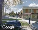 Exterior picture of Stillpoint Health Centre