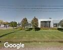 Exterior picture of Stillwater Canada Inc