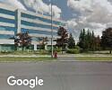 Exterior picture of Stilo Corporation