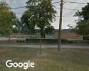 Exterior picture of Stim Canada Inc