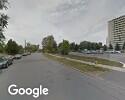 Exterior picture of Stimex Inc