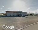 Exterior picture of Stinger Welding Ltd