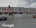 Exterior picture of Stirling Creamery Ltd