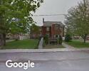 Exterior picture of Stirling Manor Nursing Home