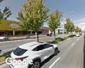 Exterior picture of Stitch Square