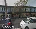 Exterior picture of Stitch Well