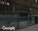 Exterior picture of Stitchworks Custom Apparel