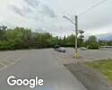 Exterior picture of Stittsville & District Community Centre