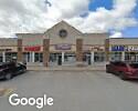 Exterior picture of Stittsville Carp Road Physiotherapy