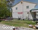 Exterior picture of Stittsville Childcare Centre