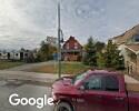 Exterior picture of Stittsville Chiropractic Clinic
