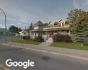 Exterior picture of Stittsville Optometry