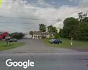 Exterior picture of Stittsville Rubber Stamp