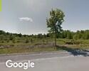 Exterior picture of Stittsville Shooting Ranges Inc
