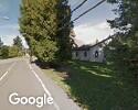 Exterior picture of Stjohns Anglican Church